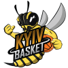 Kyiv Basket W