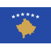 Kosovo W