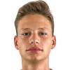 Vitalij Lobko