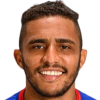 Willian Lira
