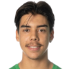 Goncalo Figueiredo
