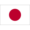 Japan Ol.