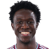 Aboubacar Keita