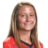 Abigail Boyan
