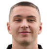 Zander MacKenzie