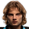 Yevgeni Prokhorov