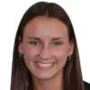 Sydney Langseth
