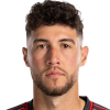 Jonathan Osorio