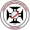 Alvarenga