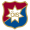 Orgryte W