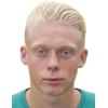 Thomas Poll