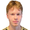Otto Kemppainen