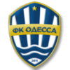 FC Odesa