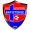 Atletico Batistense