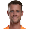 Thomas Dahne