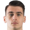 Daniil Petrunin