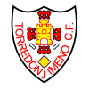Torredonjimeno