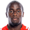 Dylan Mbayo