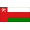 Oman U19