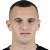 Aleksandar Kahvic