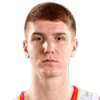 Kevin Huerter