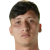 Dilan Varas