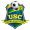 Urena