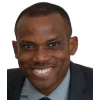 Sunday Oliseh