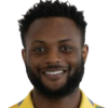 Leandro Fernandes