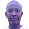 Oscar Surmay