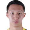 Arsen Buranchiev