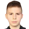 Nermin Mujkic