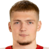 Nikita Parfenyuk