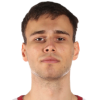 Marko Vuckovic