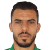 Kamel Hamidi