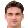 Aaron Comrie