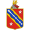Bangor 1876