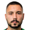 Milan Delevic