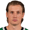 Rhett Gardner