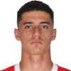 Tiago Gouveia