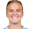 Cora Brendle