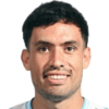 Tomas Attis