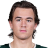Riley Heidt