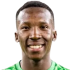 Elias Mokwana