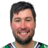 Nick Ritchie