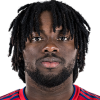 Emmanuel Twumasi