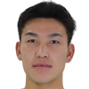 Tatsuki Miyazawa