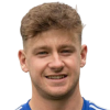 Jordan Stuart