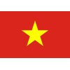 Vietnam U19 W