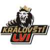 Hradec Kralove